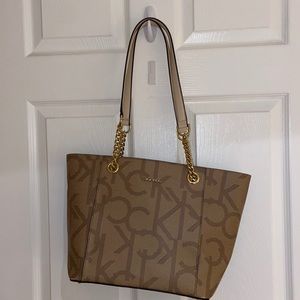 Brand new, never used, was gifted to me